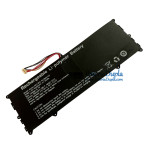 Bateria para NUVISION PL2983122 NA125S [bateria de reposição]